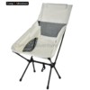 DurablePro Camping Chair